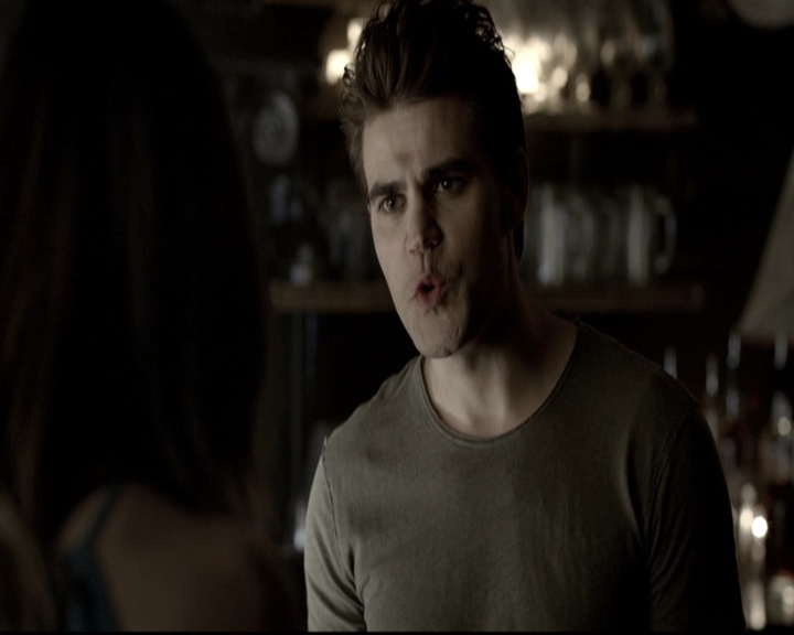 VampireDiariesWorld-dot-nl_6x04BlackHoleSun1773.jpg