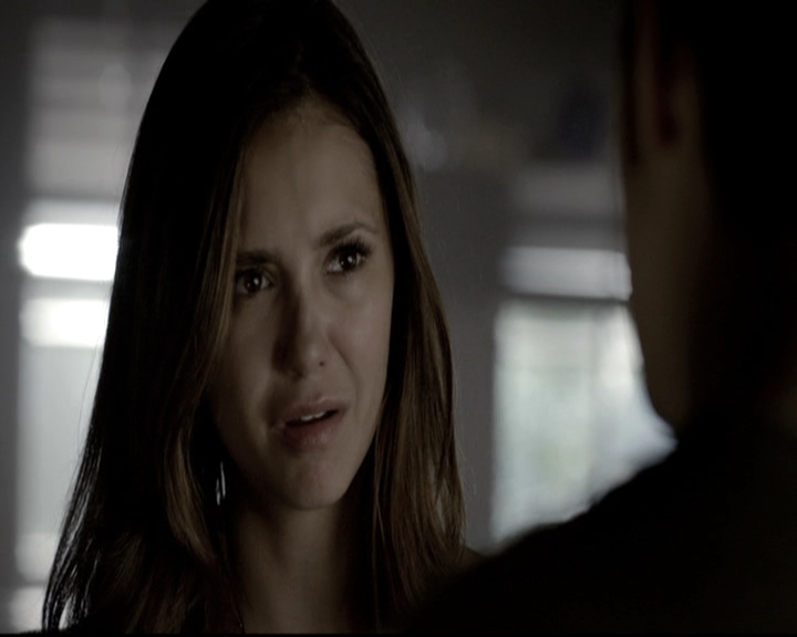 VampireDiariesWorld-dot-nl_6x04BlackHoleSun1775.jpg