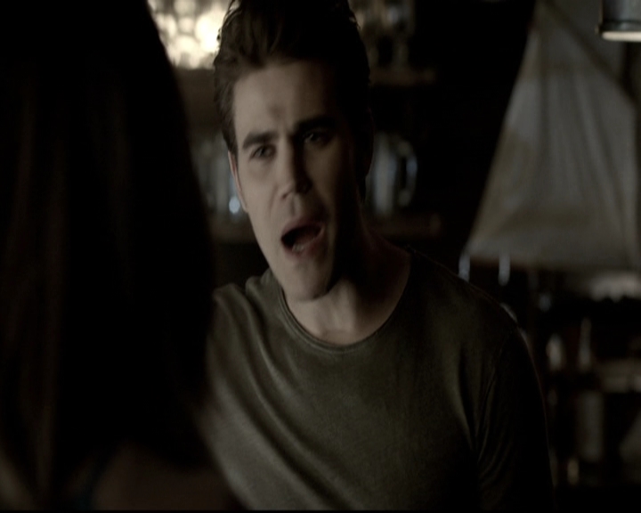 VampireDiariesWorld-dot-nl_6x04BlackHoleSun1779.jpg