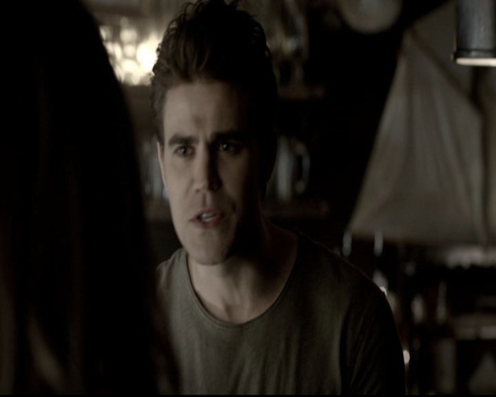 VampireDiariesWorld-dot-nl_6x04BlackHoleSun1780.jpg