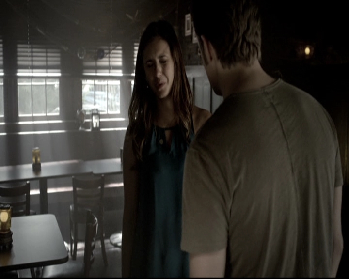 VampireDiariesWorld-dot-nl_6x04BlackHoleSun1781.jpg