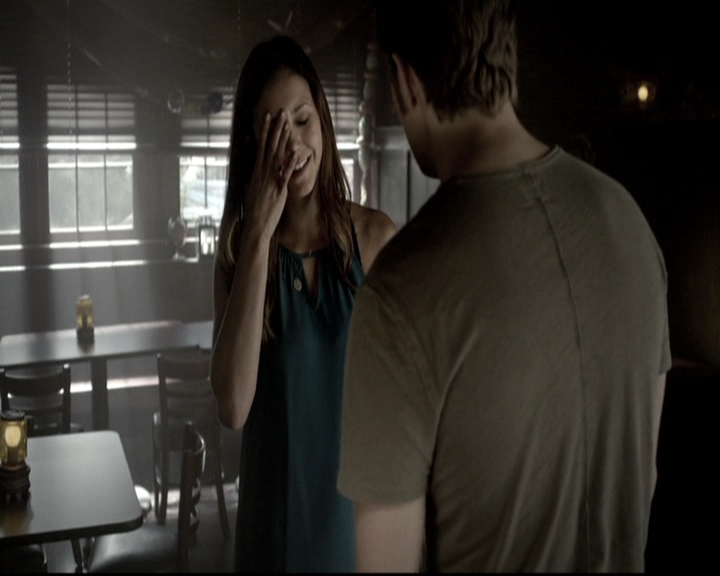 VampireDiariesWorld-dot-nl_6x04BlackHoleSun1782.jpg