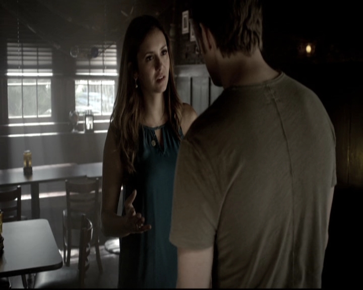 VampireDiariesWorld-dot-nl_6x04BlackHoleSun1783.jpg