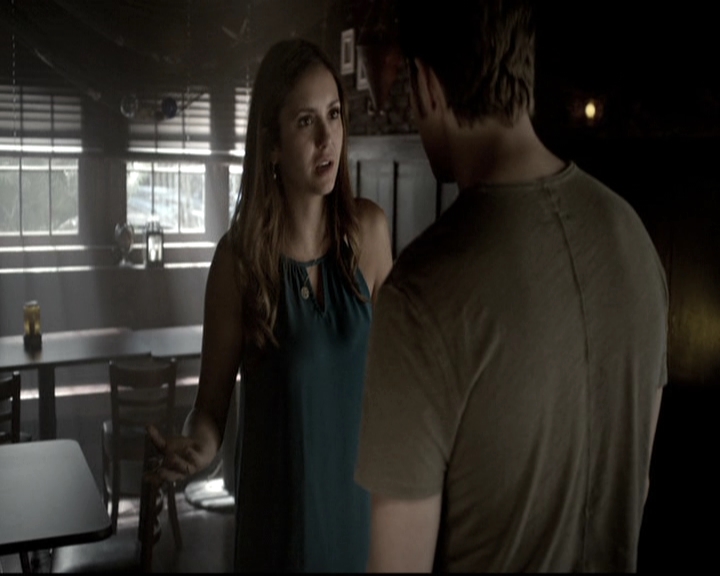 VampireDiariesWorld-dot-nl_6x04BlackHoleSun1784.jpg