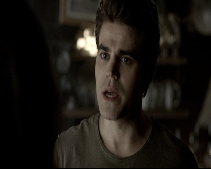 VampireDiariesWorld-dot-nl_6x04BlackHoleSun1785.jpg