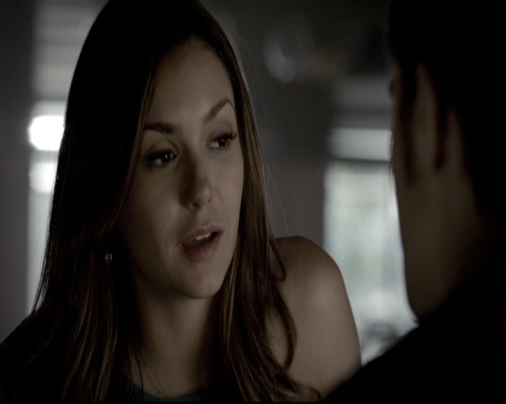 VampireDiariesWorld-dot-nl_6x04BlackHoleSun1787.jpg