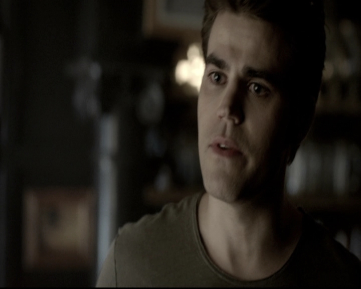 VampireDiariesWorld-dot-nl_6x04BlackHoleSun1788.jpg