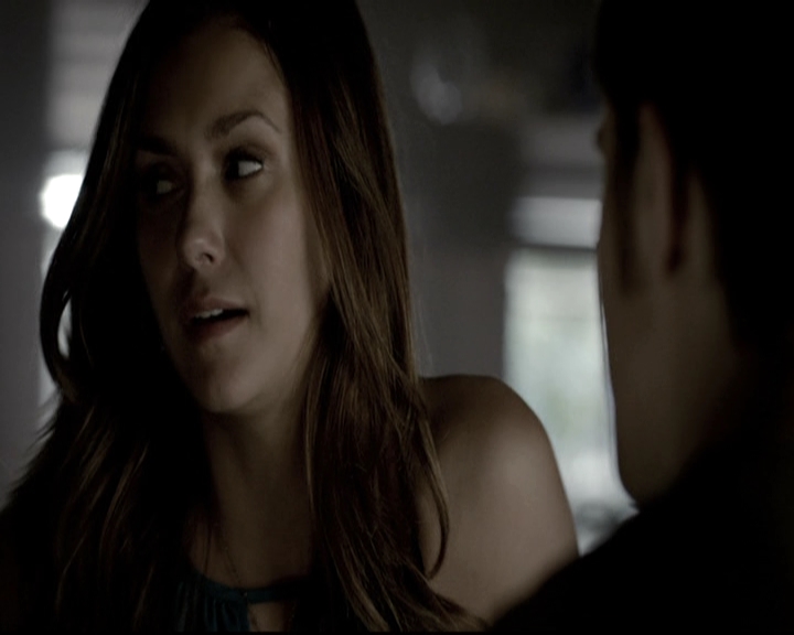 VampireDiariesWorld-dot-nl_6x04BlackHoleSun1789.jpg