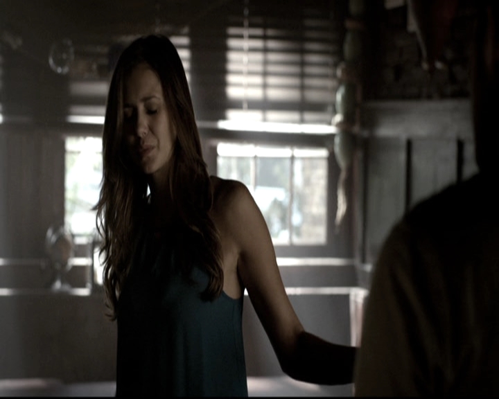 VampireDiariesWorld-dot-nl_6x04BlackHoleSun1793.jpg