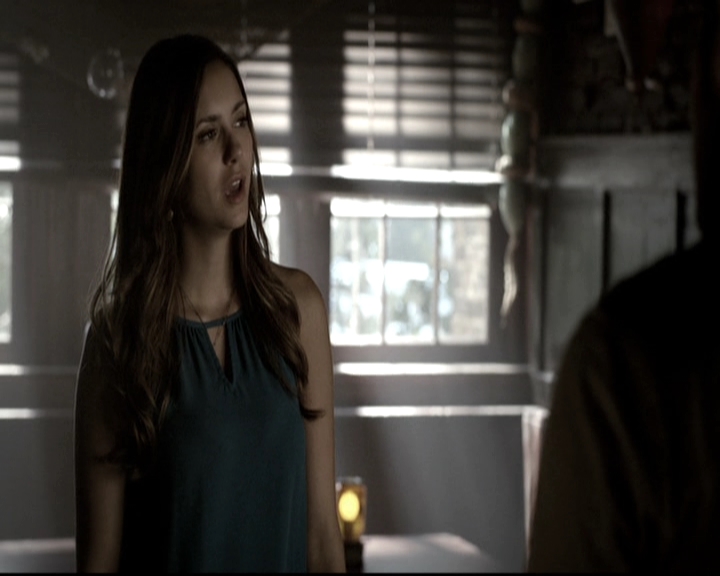 VampireDiariesWorld-dot-nl_6x04BlackHoleSun1794.jpg