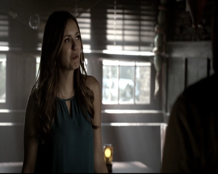 VampireDiariesWorld-dot-nl_6x04BlackHoleSun1795.jpg