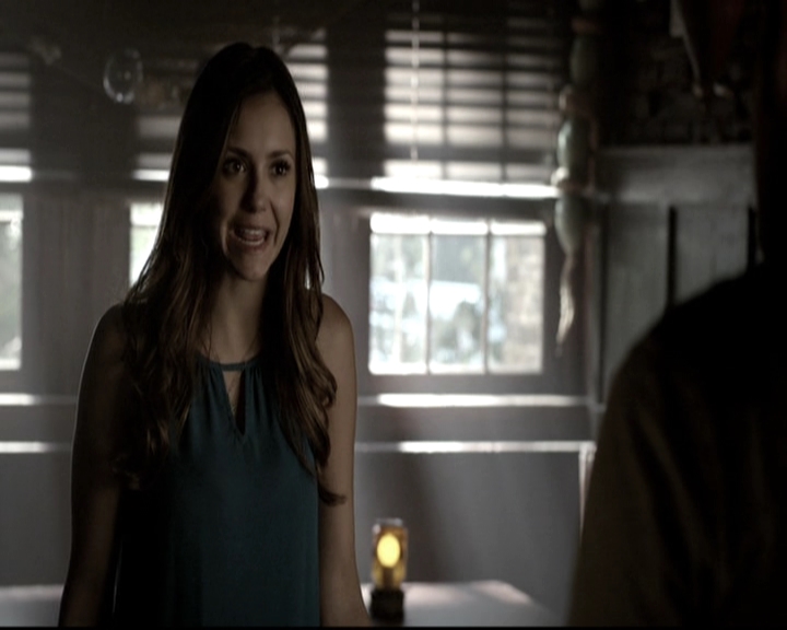 VampireDiariesWorld-dot-nl_6x04BlackHoleSun1796.jpg