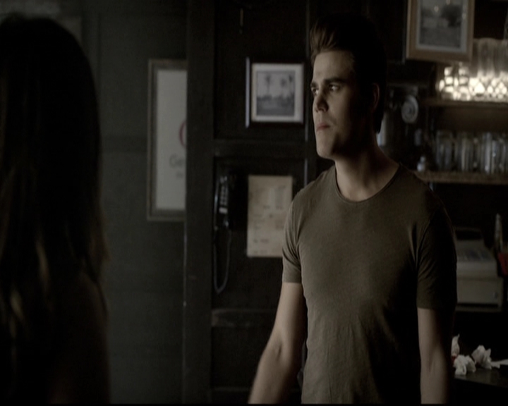 VampireDiariesWorld-dot-nl_6x04BlackHoleSun1797.jpg