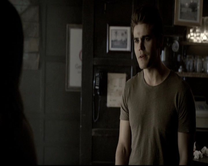 VampireDiariesWorld-dot-nl_6x04BlackHoleSun1799.jpg