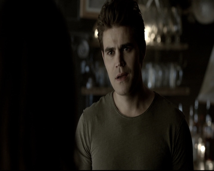 VampireDiariesWorld-dot-nl_6x04BlackHoleSun1800.jpg