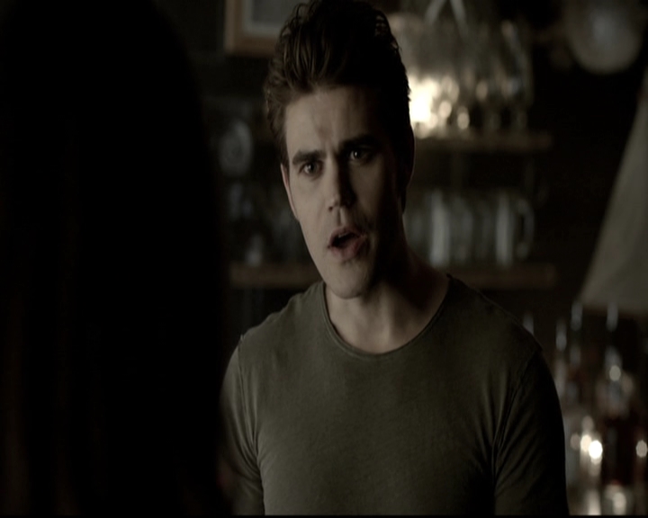 VampireDiariesWorld-dot-nl_6x04BlackHoleSun1801.jpg