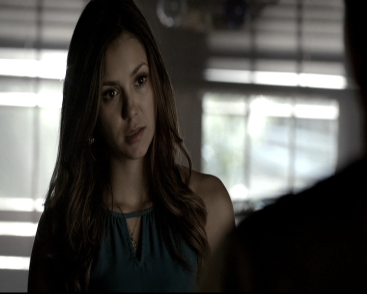 VampireDiariesWorld-dot-nl_6x04BlackHoleSun1802.jpg