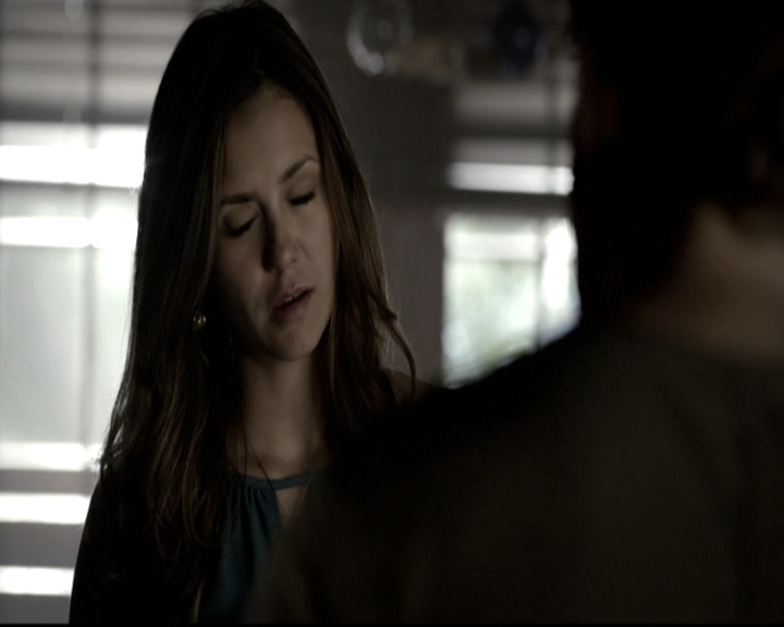 VampireDiariesWorld-dot-nl_6x04BlackHoleSun1804.jpg