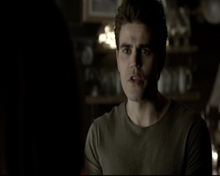 VampireDiariesWorld-dot-nl_6x04BlackHoleSun1805.jpg