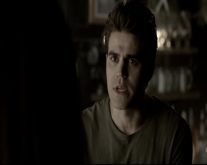 VampireDiariesWorld-dot-nl_6x04BlackHoleSun1806.jpg