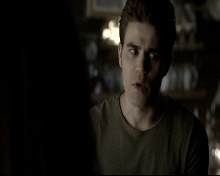 VampireDiariesWorld-dot-nl_6x04BlackHoleSun1807.jpg