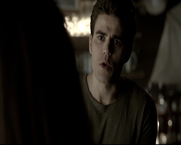 VampireDiariesWorld-dot-nl_6x04BlackHoleSun1808.jpg