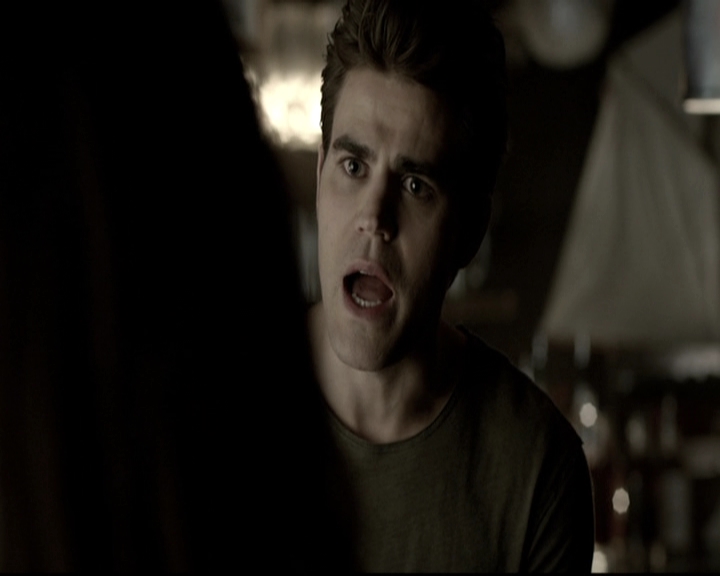 VampireDiariesWorld-dot-nl_6x04BlackHoleSun1809.jpg