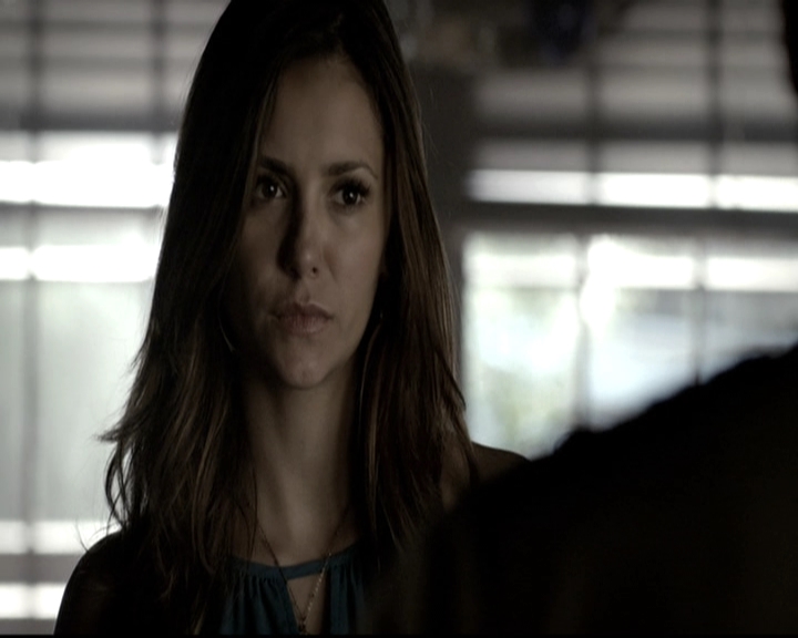 VampireDiariesWorld-dot-nl_6x04BlackHoleSun1810.jpg