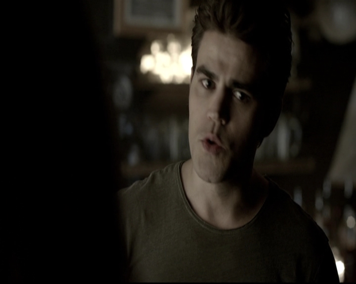 VampireDiariesWorld-dot-nl_6x04BlackHoleSun1812.jpg