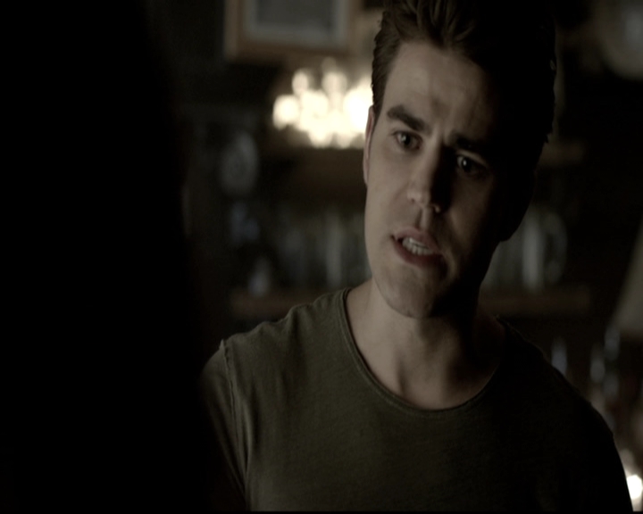 VampireDiariesWorld-dot-nl_6x04BlackHoleSun1813.jpg