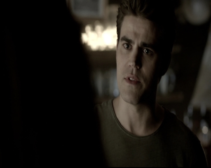 VampireDiariesWorld-dot-nl_6x04BlackHoleSun1814.jpg