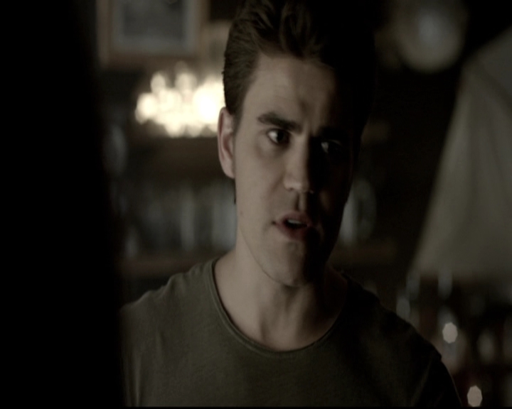 VampireDiariesWorld-dot-nl_6x04BlackHoleSun1816.jpg