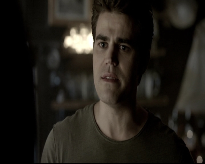 VampireDiariesWorld-dot-nl_6x04BlackHoleSun1817.jpg