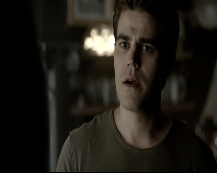 VampireDiariesWorld-dot-nl_6x04BlackHoleSun1818.jpg