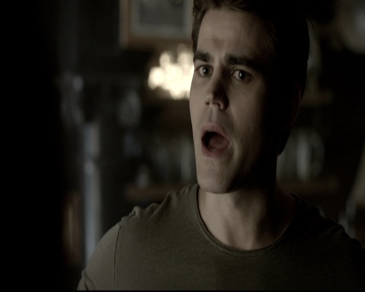 VampireDiariesWorld-dot-nl_6x04BlackHoleSun1819.jpg