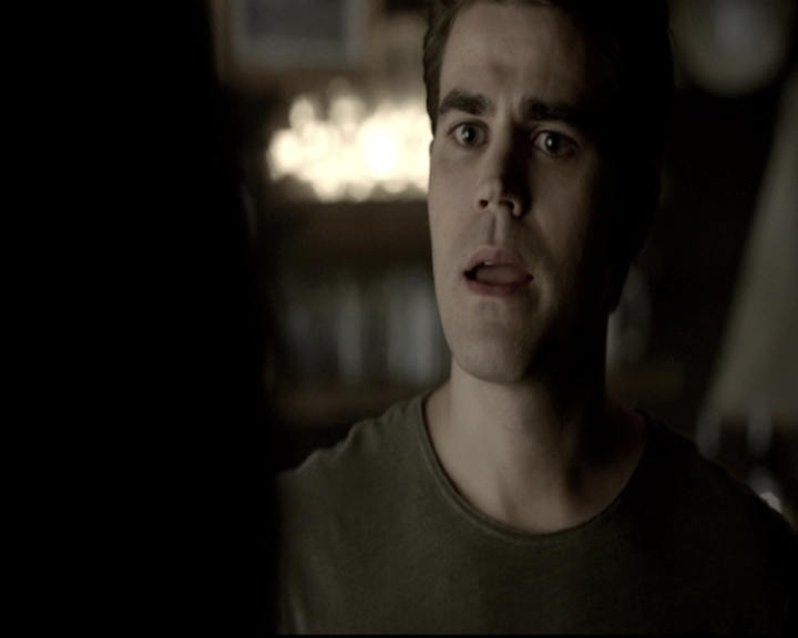 VampireDiariesWorld-dot-nl_6x04BlackHoleSun1820.jpg