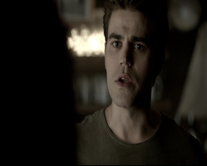 VampireDiariesWorld-dot-nl_6x04BlackHoleSun1821.jpg