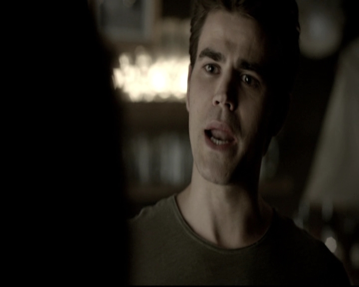 VampireDiariesWorld-dot-nl_6x04BlackHoleSun1822.jpg