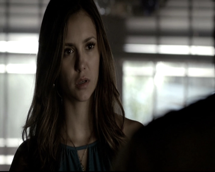 VampireDiariesWorld-dot-nl_6x04BlackHoleSun1823.jpg