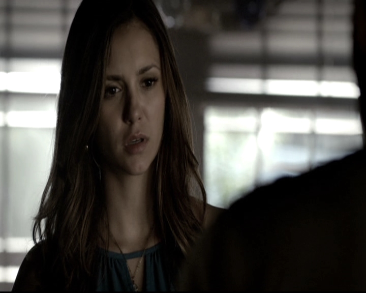 VampireDiariesWorld-dot-nl_6x04BlackHoleSun1824.jpg