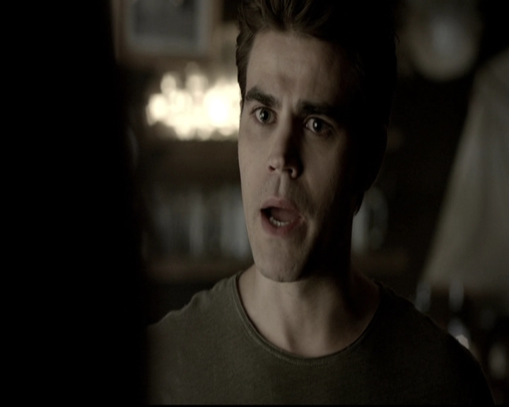 VampireDiariesWorld-dot-nl_6x04BlackHoleSun1825.jpg