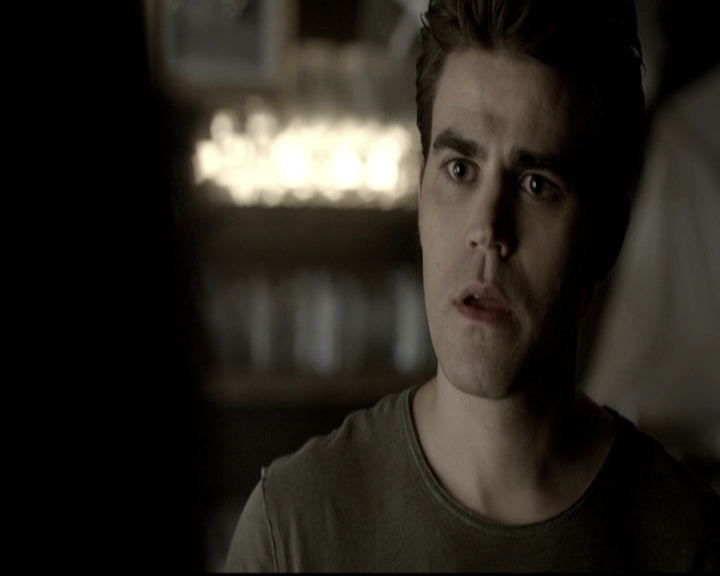 VampireDiariesWorld-dot-nl_6x04BlackHoleSun1826.jpg