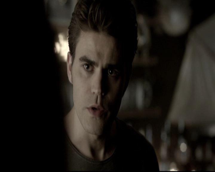 VampireDiariesWorld-dot-nl_6x04BlackHoleSun1827.jpg