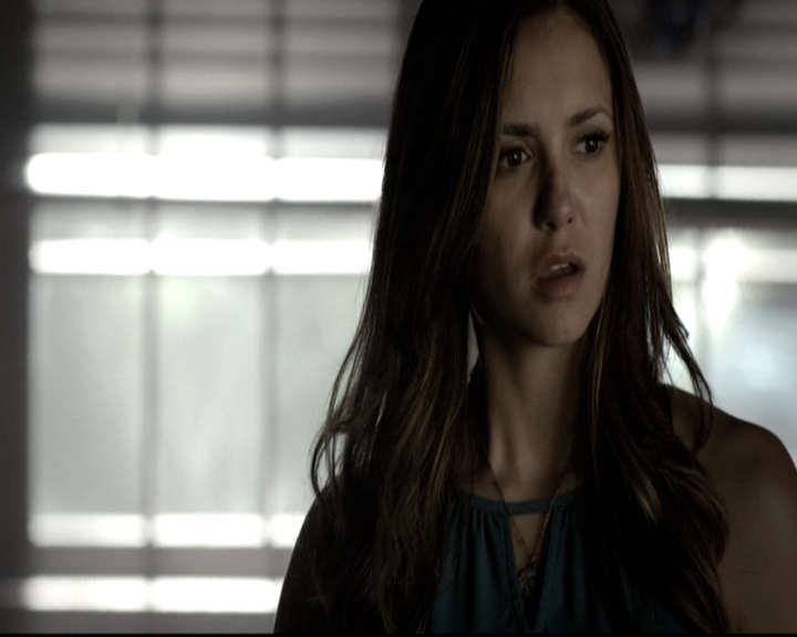 VampireDiariesWorld-dot-nl_6x04BlackHoleSun1832.jpg