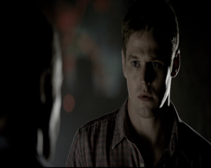 VampireDiariesWorld-dot-nl_6x04BlackHoleSun1878.jpg