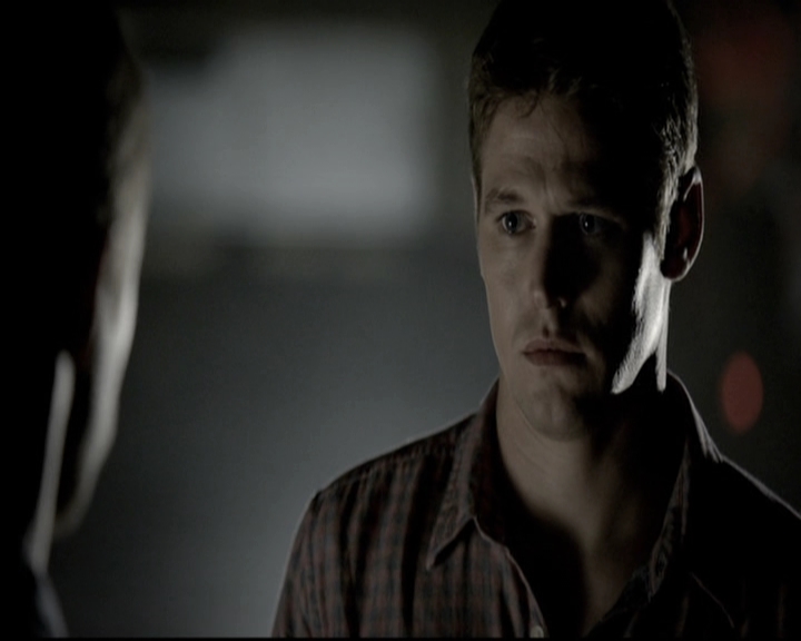 VampireDiariesWorld-dot-nl_6x04BlackHoleSun1881.jpg