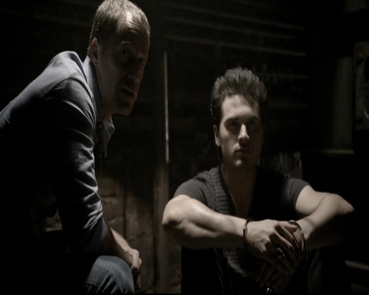 VampireDiariesWorld-dot-nl_6x04BlackHoleSun1918.jpg