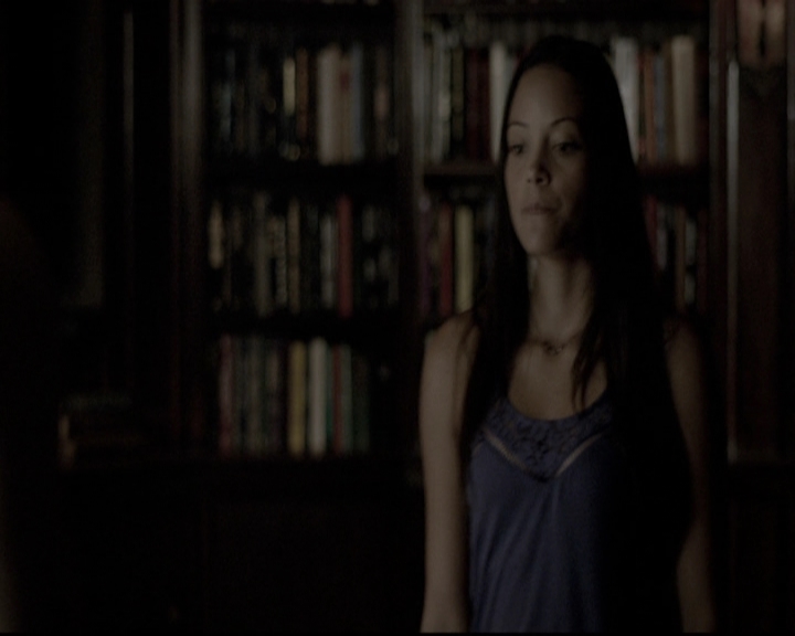 VampireDiariesWorld-dot-nl_6x04BlackHoleSun1936.jpg