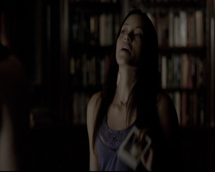 VampireDiariesWorld-dot-nl_6x04BlackHoleSun1937.jpg