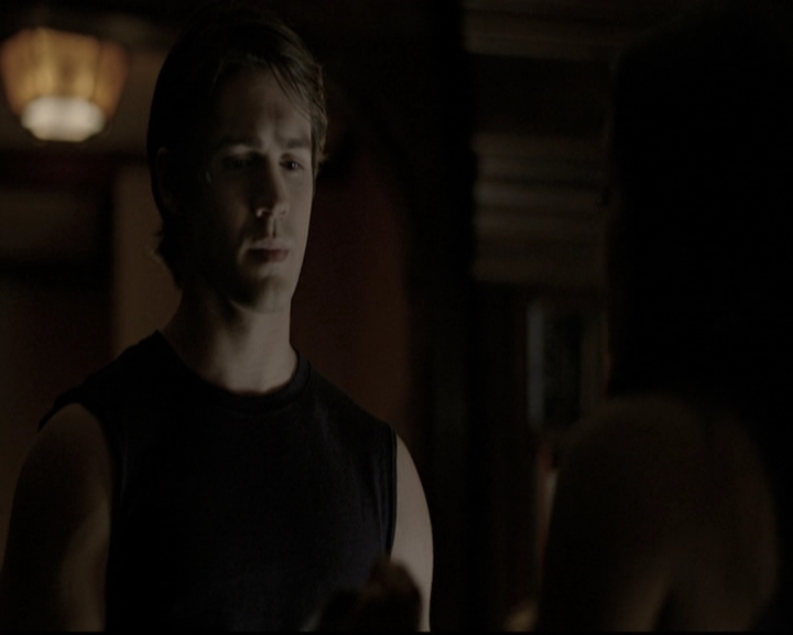 VampireDiariesWorld-dot-nl_6x04BlackHoleSun1938.jpg